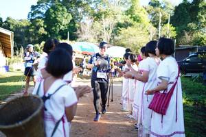 BIB: 
                            <button type="button" onclick="openModal(19017845)" class="btn btn-primary btn-sm float-right btn-popup" data-toggle="modal" data-target=".modal-high-quality">
                        <i class="fas fa-shopping-cart"></i> Add to Cart
                    </button>
                                            <button type="button" onclick="isThisMe(19017845, true)" class="btn btn-success btn-sm float-right btn-popup btn-isme hidden" data-toggle="tooltip" data-placement="bottom" title="นี่คือรูปของคุณใช่ไหม คลิกที่นี่เพื่อเอาเข้าอัลบั้ม">
                        <i class="fas fa-plus"></i> Add to album
                    </button>
                    <button type="button" onclick="isThisMe(19017845, false)" class="btn btn-warning btn-sm float-right btn-popup btn-isnotme hidden">
                        <i class="fas fa-ban"></i> Remove from album
                    </button>